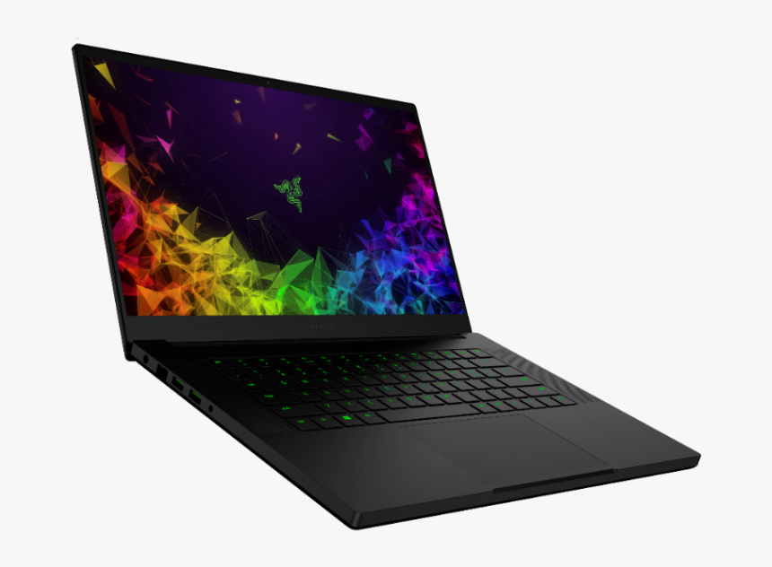 Razer Blade Rtx 2060, HD Png Download, Free Download