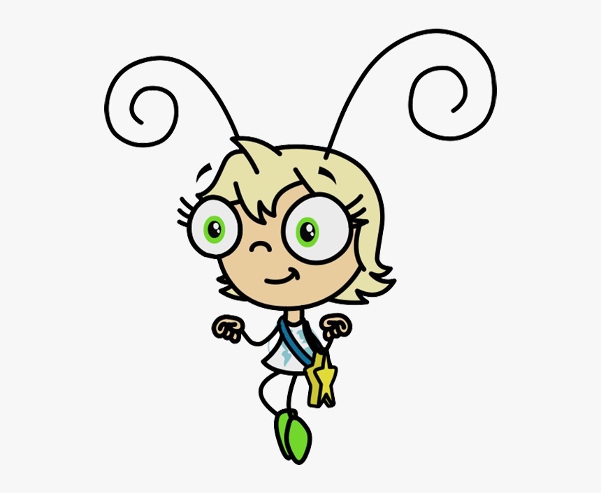 Mundi Ladybug, HD Png Download, Free Download