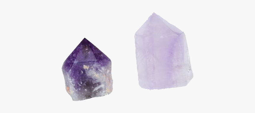 Amethyst, HD Png Download, Free Download