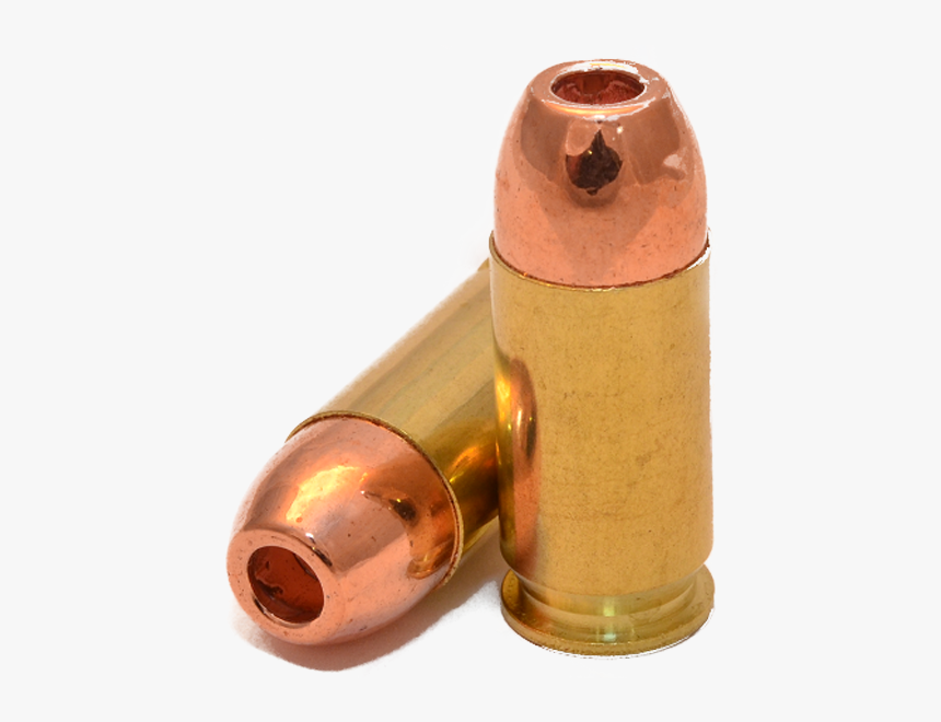 Bullet, HD Png Download, Free Download