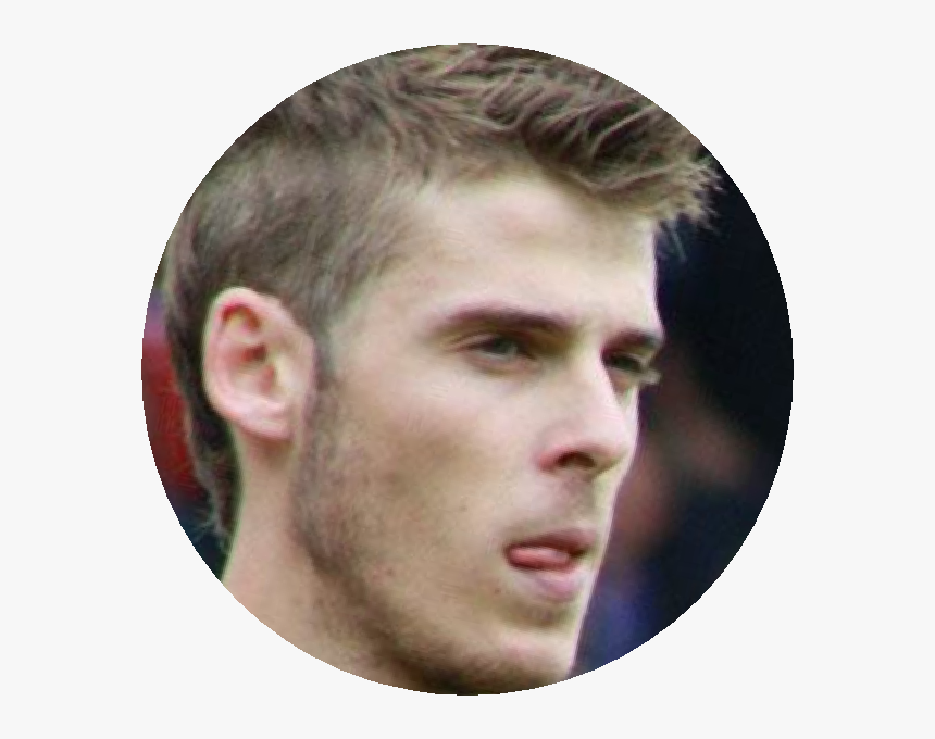 Daviddegea - Boy, HD Png Download, Free Download