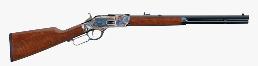 Uberti Lever Action, HD Png Download, Free Download