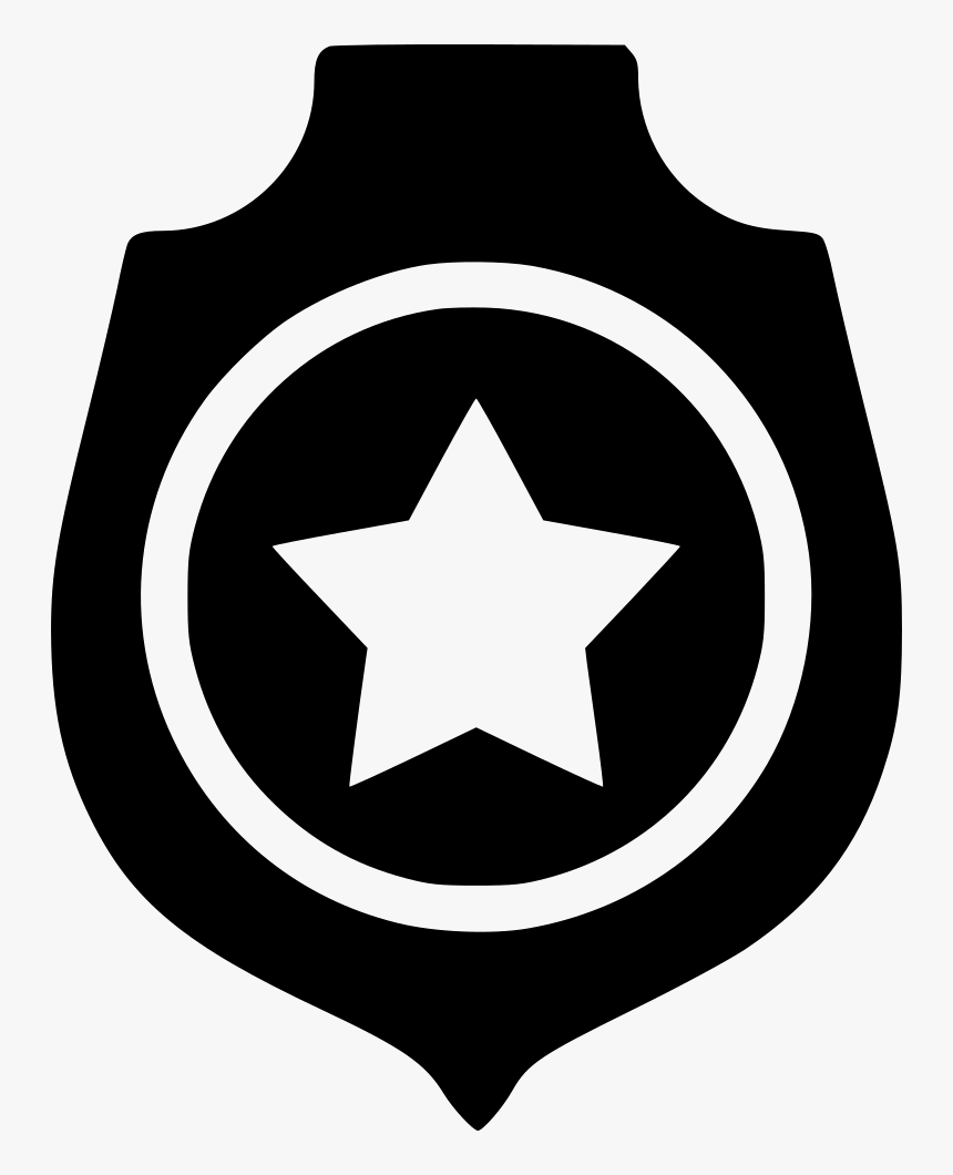 Military Badge - Recognition Symbol, HD Png Download, Free Download