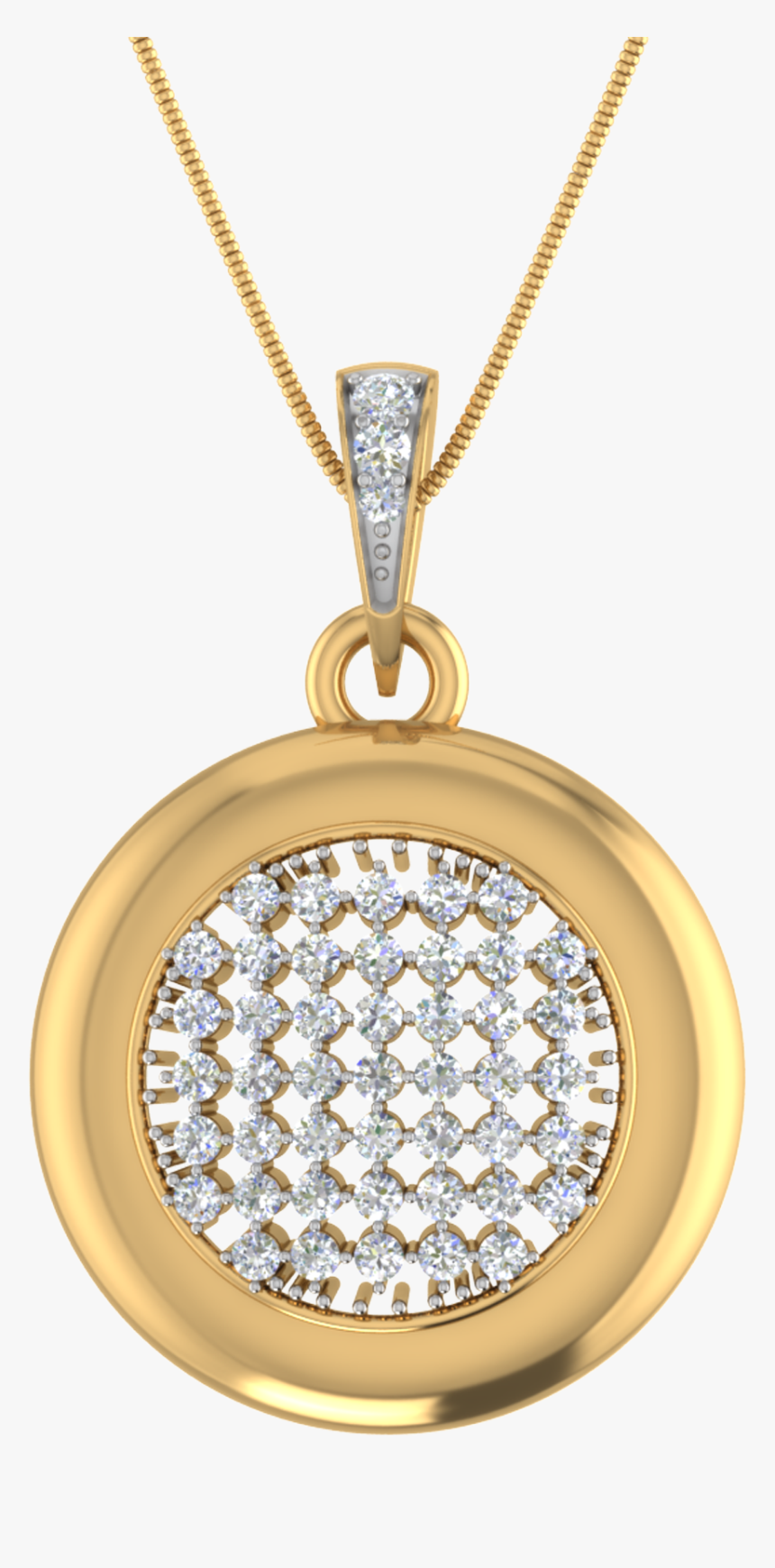 Locket, HD Png Download, Free Download