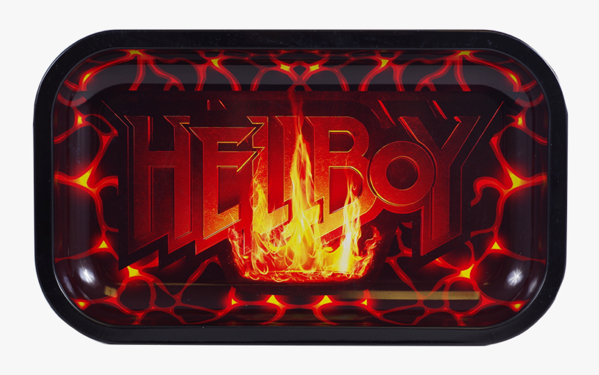 Flame, HD Png Download, Free Download