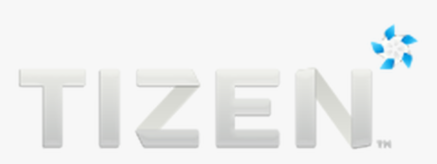 Tizen, HD Png Download, Free Download