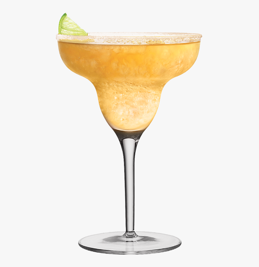 Whisky Margarita - Margarita, HD Png Download, Free Download