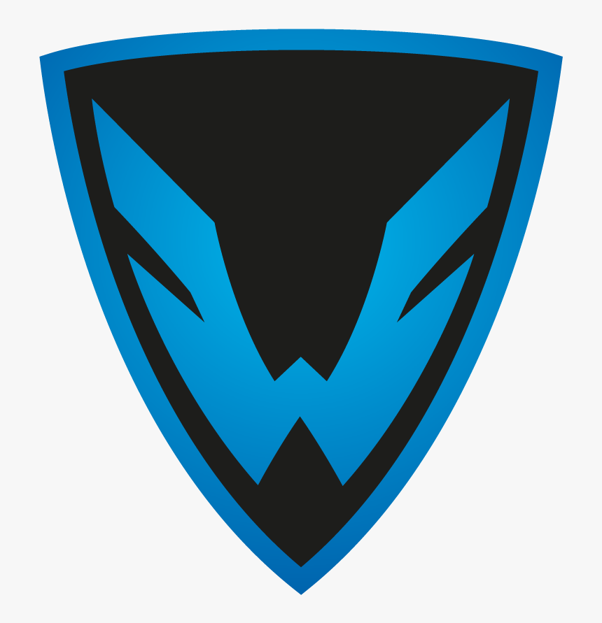 Warface Logo, HD Png Download - kindpng