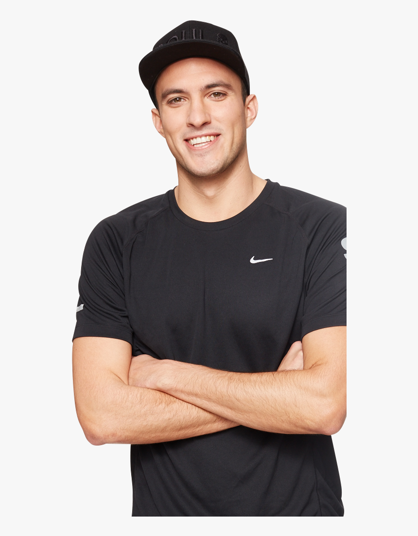 Johnny Soulcycle Boston, HD Png Download, Free Download