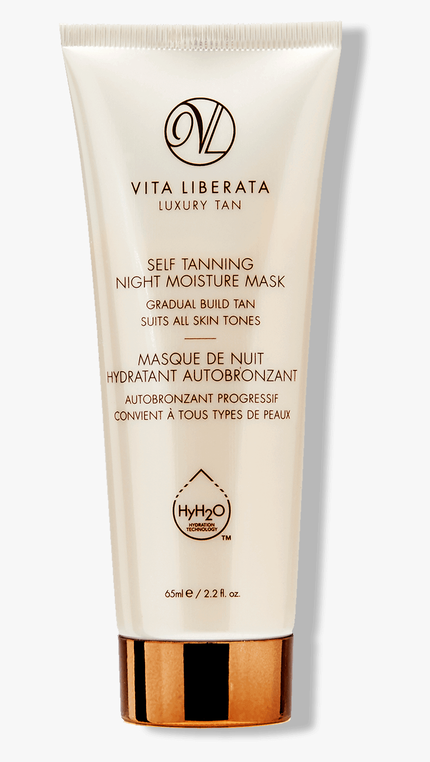 Night-mask - Vita Liberata, HD Png Download, Free Download