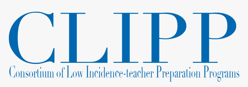 Consoritum Of Low Incidence-teacher Preparation Programs - Beers Jewellery, HD Png Download, Free Download