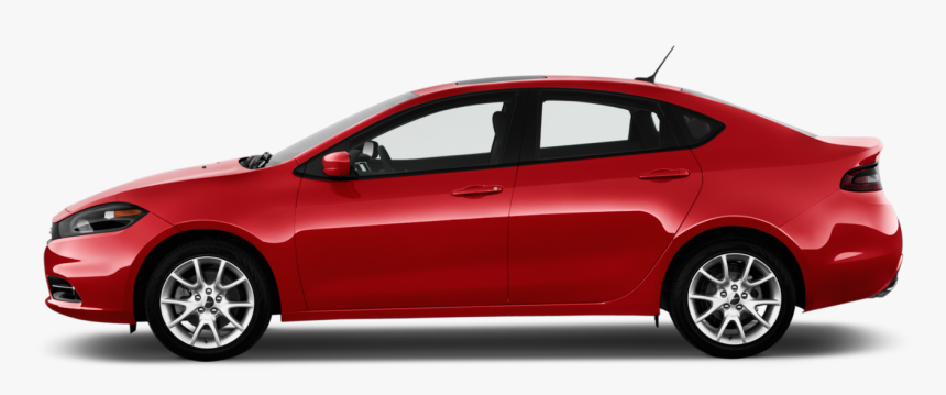 Accent Hatchback 2019 Rojo, HD Png Download, Free Download