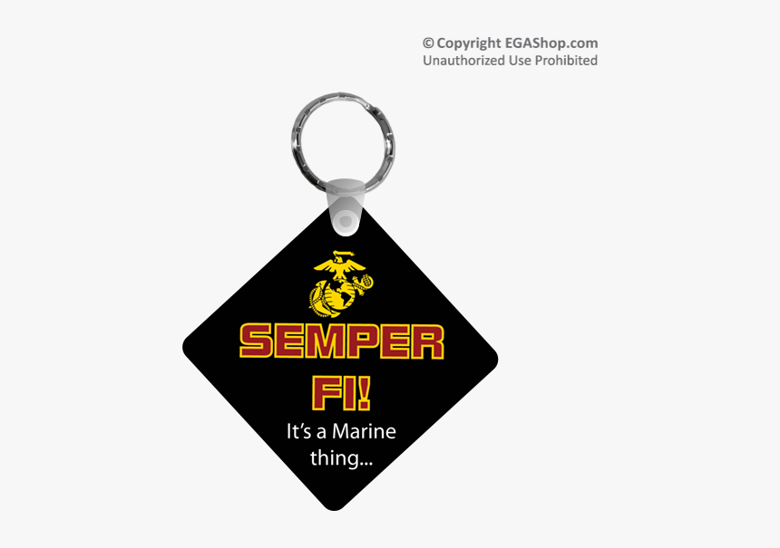 Keychain, HD Png Download, Free Download