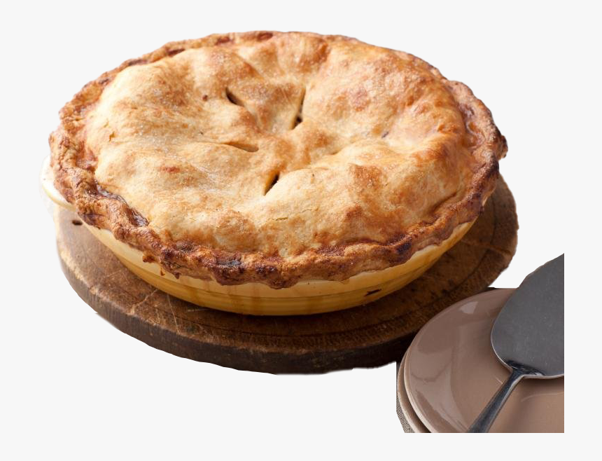 Apple Pie Png Free Download - Giant Dead Yamcha Statue, Transparent Png, Free Download