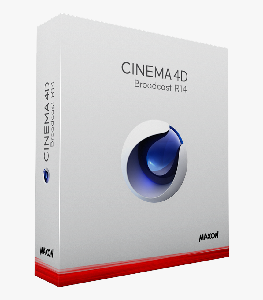 Maxon Cinema 4d логотип. Синема 4d. Cinema 4d Studio. Maxon Computer Cinema 4d.