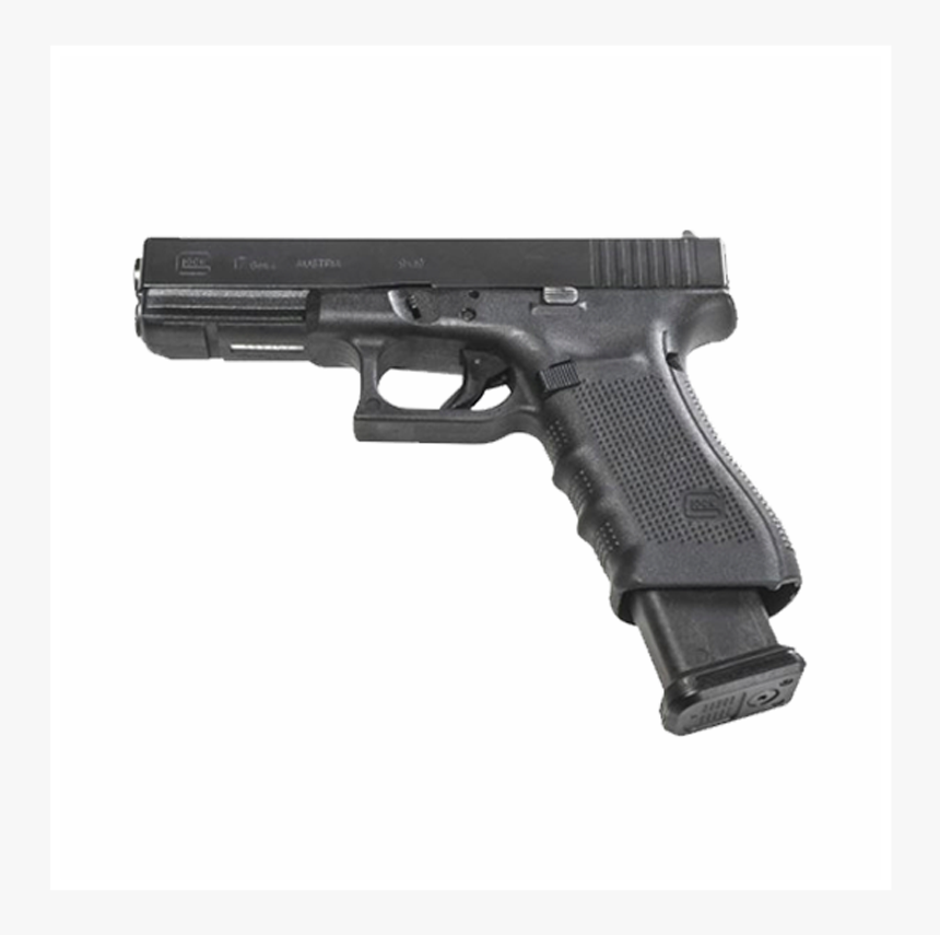 Glock, HD Png Download, Free Download