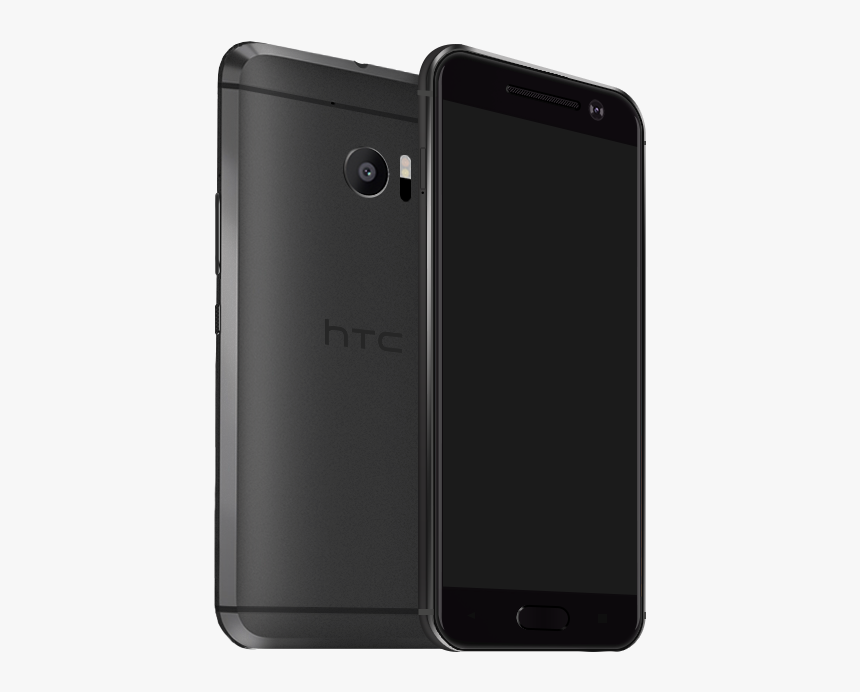 Htc U Ultra - Smartphone, HD Png Download, Free Download