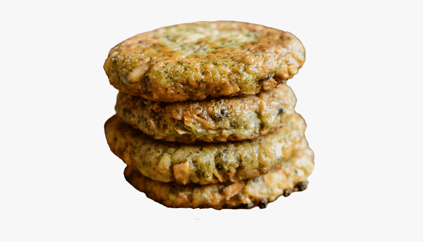 Cookie, HD Png Download, Free Download