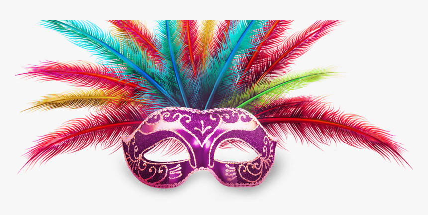 Carnival, HD Png Download, Free Download