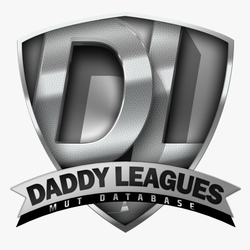 Daddy Leagues, HD Png Download, Free Download