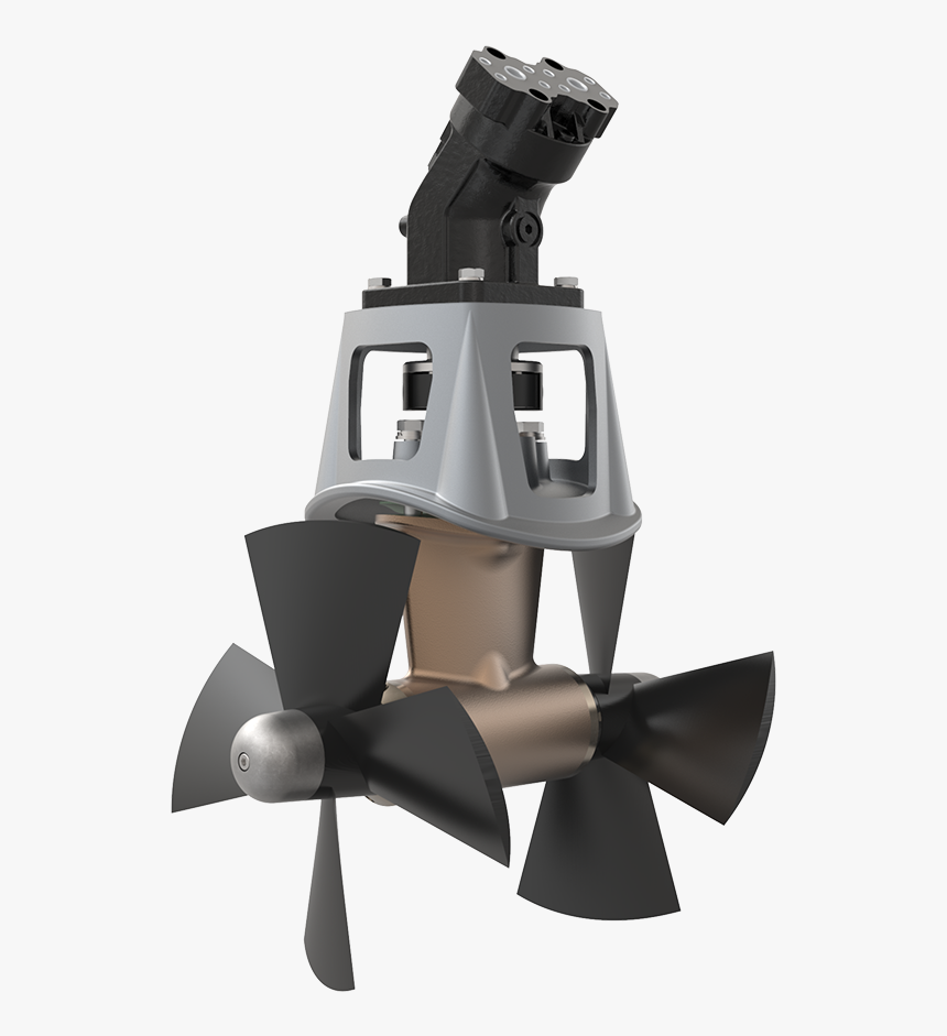 Robot, HD Png Download, Free Download