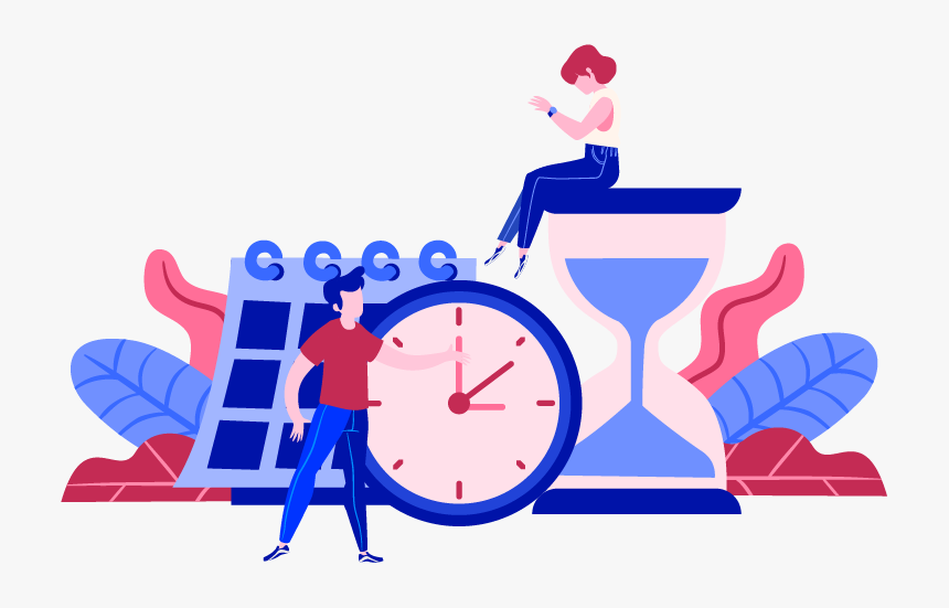 Персонажи управляющие временем. Персонаж управляющий временем. Flat Design time Management PNG. Timeming.