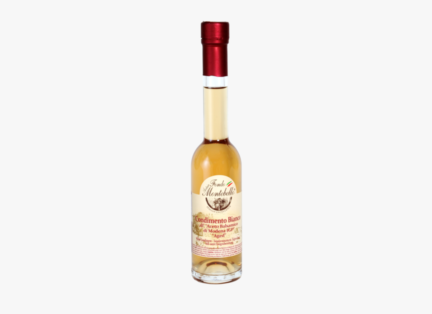 Liqueur, HD Png Download, Free Download