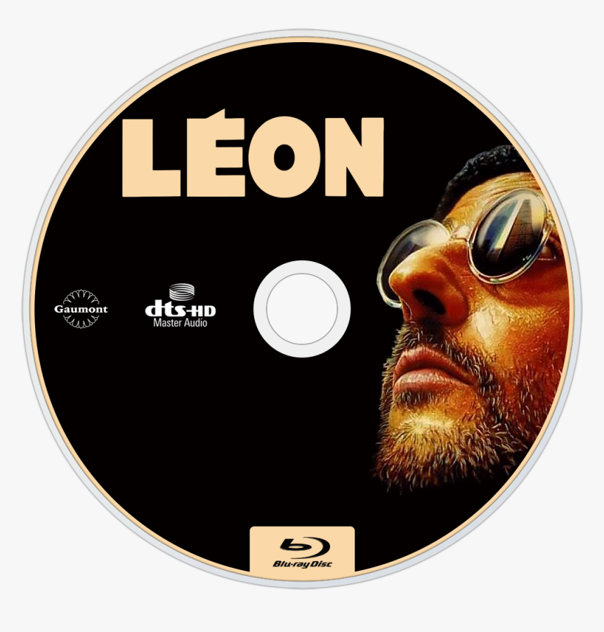 Leon The Professional, HD Png Download, Free Download