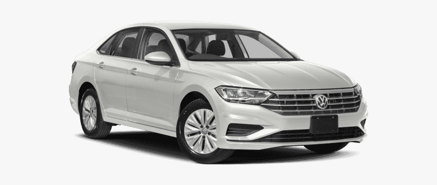 2019 Volkswagen Jetta S Auto, HD Png Download, Free Download