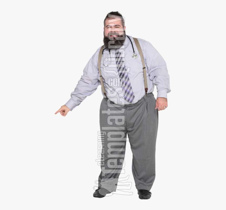 Costume, HD Png Download, Free Download