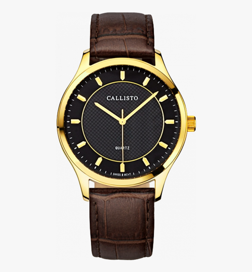 Callisto Vega Venice / 40mm "itemprop="image - Emporio Armani Watch Men Strap Blue, HD Png Download, Free Download