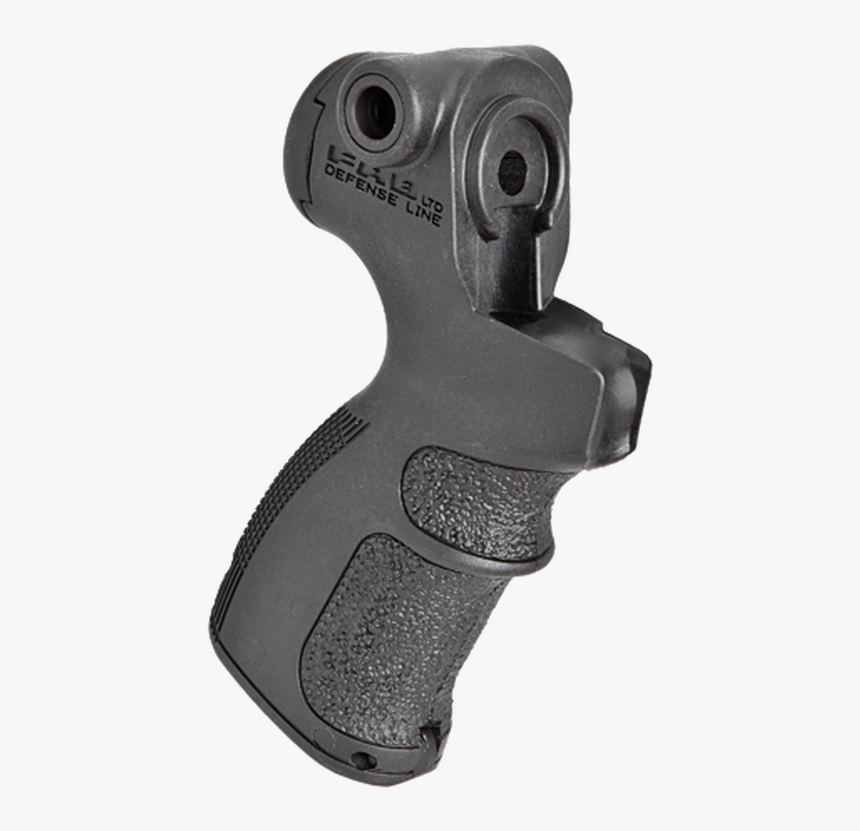 Fab Defense Mossberg 500 Pistol Grip - Fab Defence Agm 500, HD Png Download, Free Download