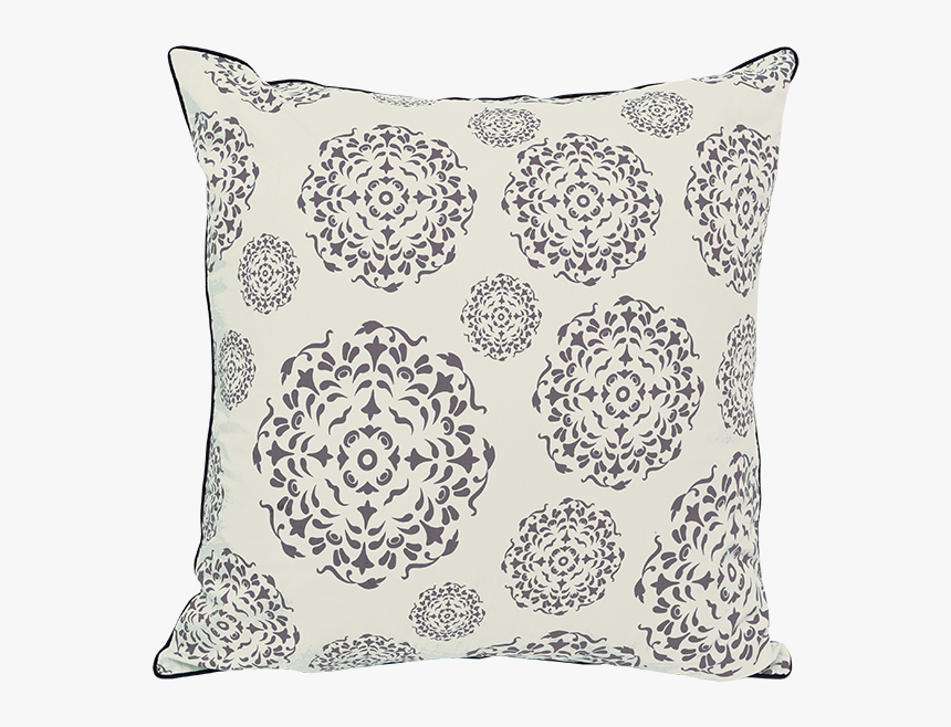 Cushion, HD Png Download, Free Download