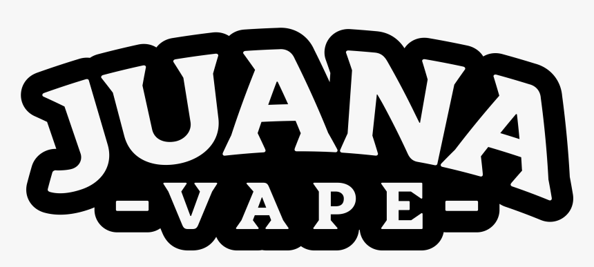 Juana Vape, HD Png Download, Free Download