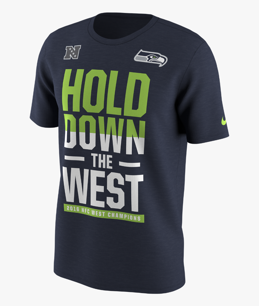 Seattle Seahawks, HD Png Download, Free Download