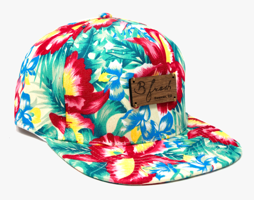 The Magnum P - Baseball Cap, HD Png Download, Free Download