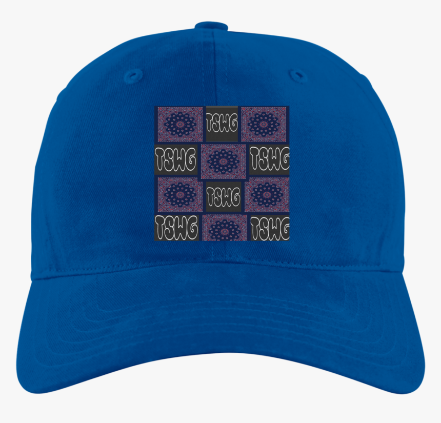 Dope Hat Png, Transparent Png, Free Download