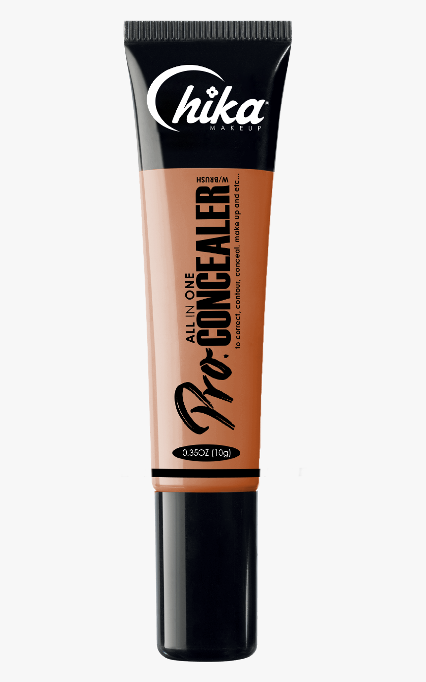 Make Up Store Concealer, HD Png Download, Free Download