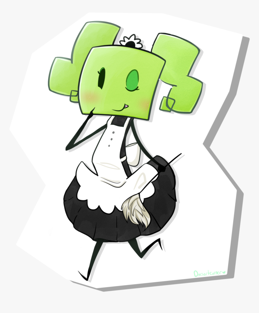 Super Paper Mario Was Such A Gem <3 - Cartoon, HD Png Download, Free Download