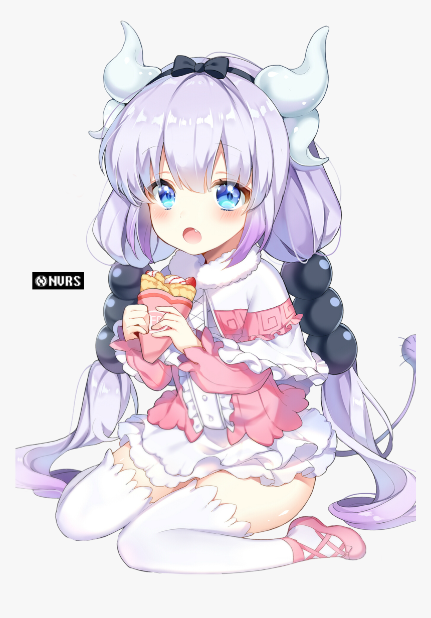 Kanna Render, HD Png Download, Free Download