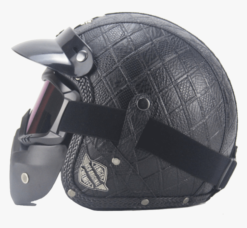 Motorcycle Helmet, HD Png Download, Free Download