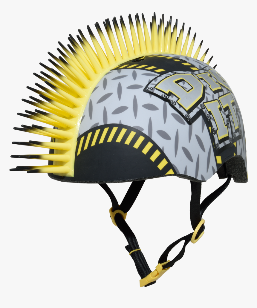 Bicycle Helmet, HD Png Download, Free Download