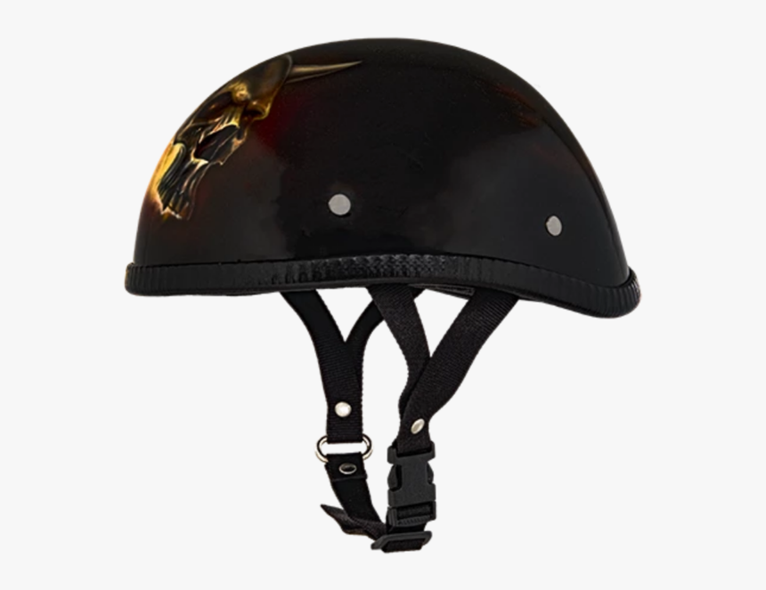 Bicycle Helmet, HD Png Download, Free Download