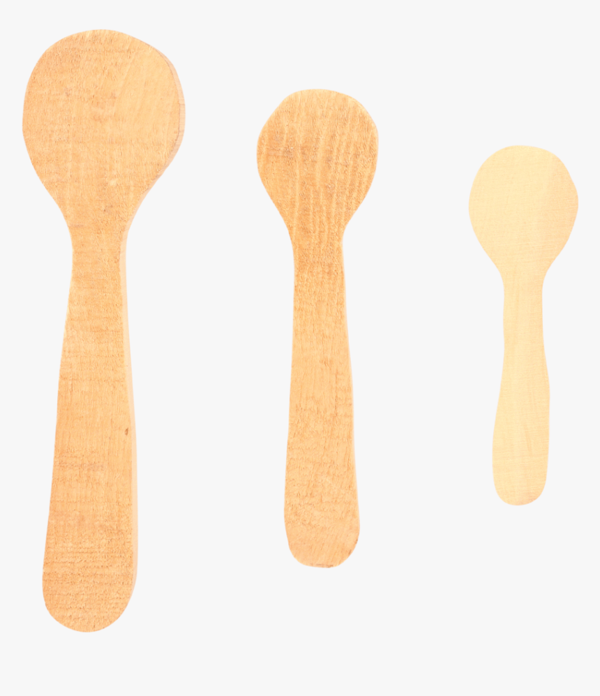 Wooden Spoon, HD Png Download, Free Download