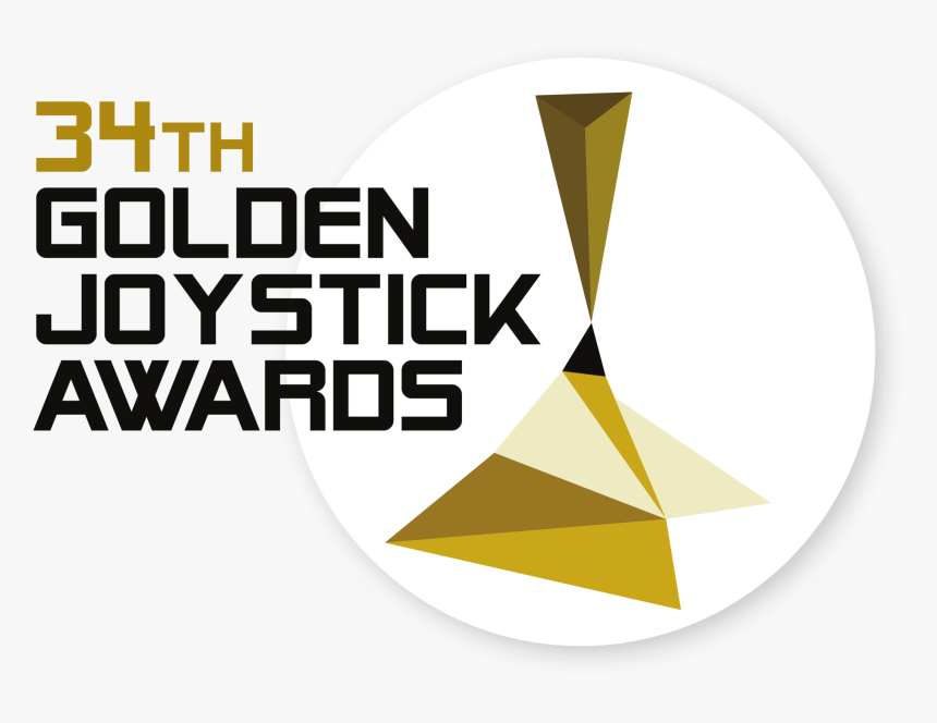 Golden Joystick Awards - Newroz Telecom, HD Png Download, Free Download