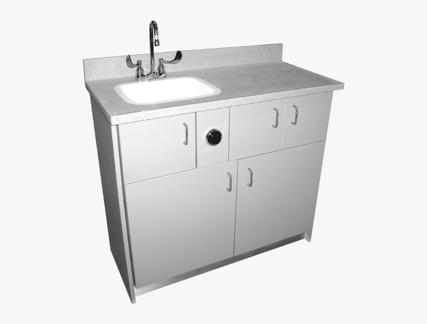 Bathroom Sink, HD Png Download, Free Download