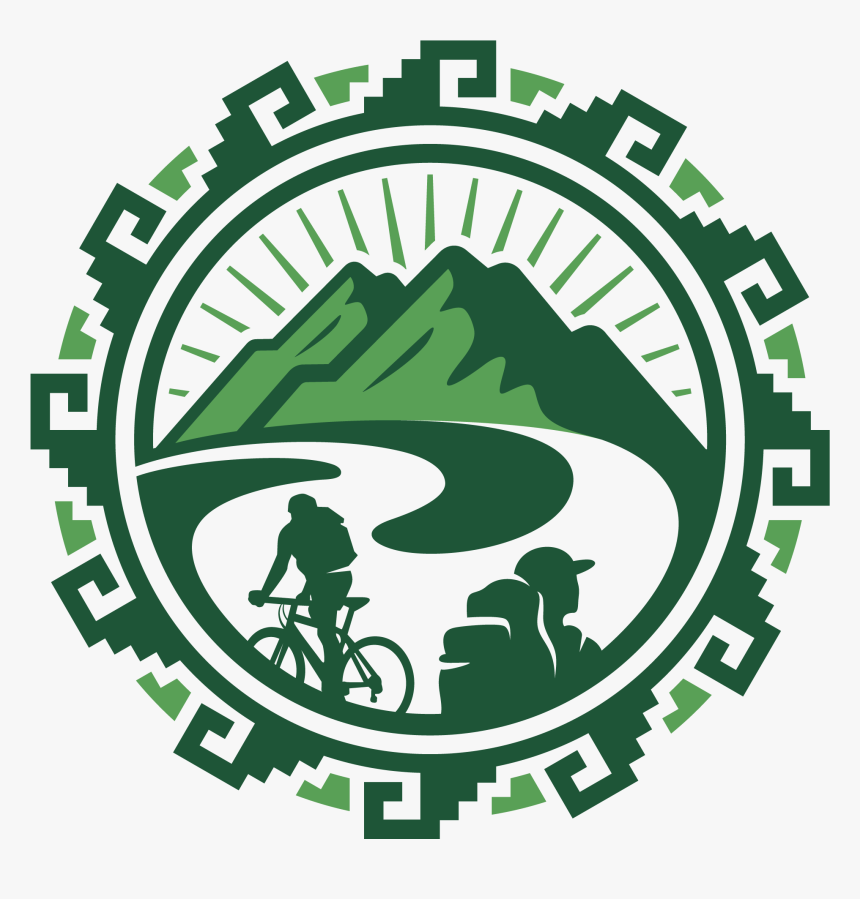 Adventure Logo 99designs, HD Png Download, Free Download