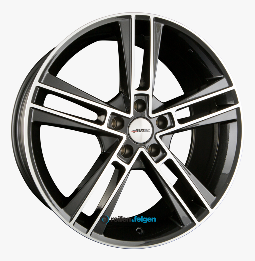 Plati Alloy Wheels India , Png Download - Felgi Mam 18, Transparent Png, Free Download