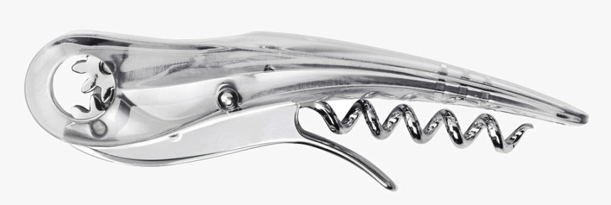 Corkscrew Png, Transparent Png, Free Download