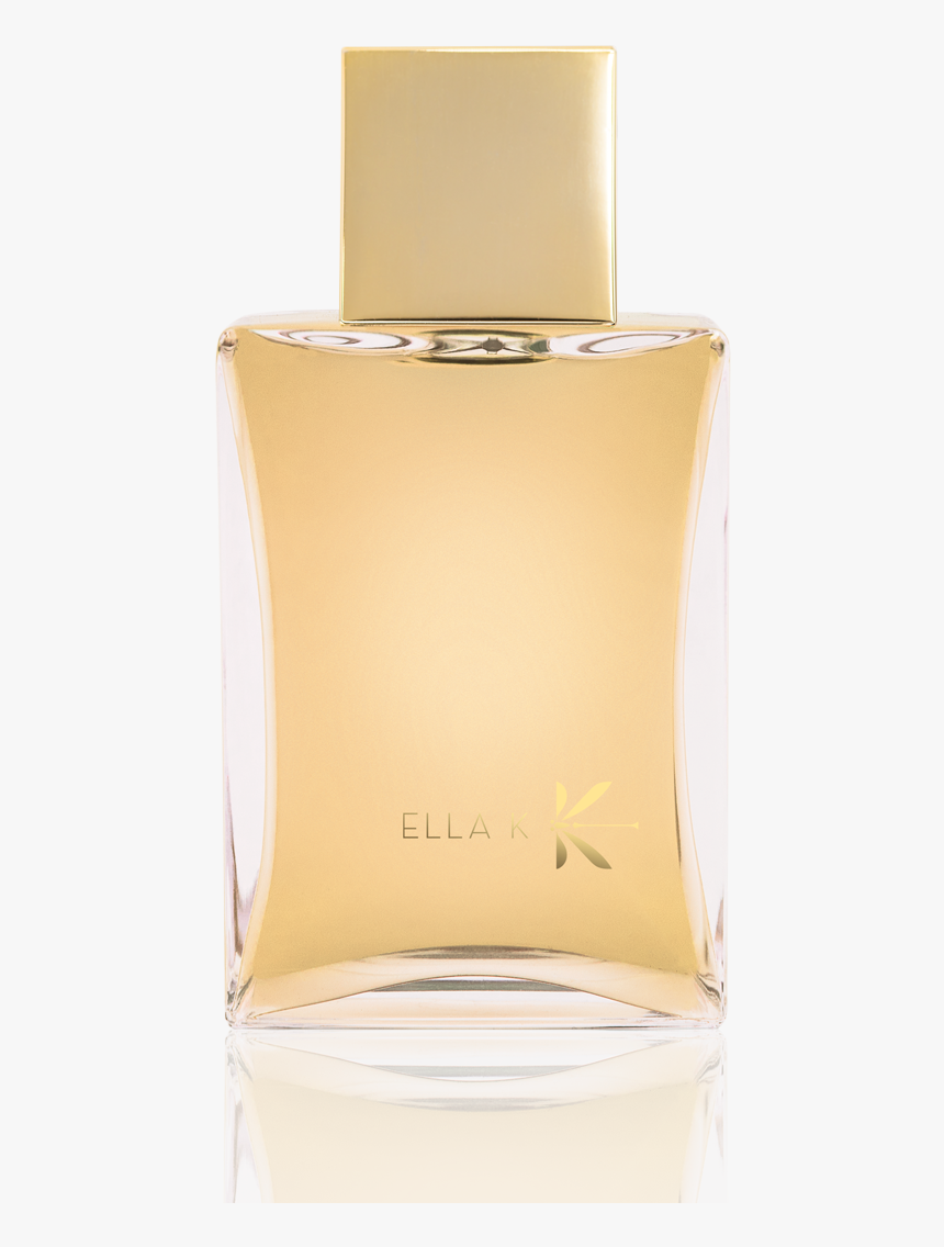 Perfume, HD Png Download, Free Download